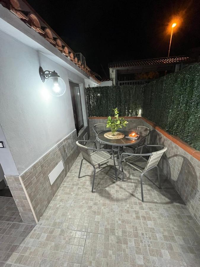 Maremonti Apartments Castellammare di Stabia Zewnętrze zdjęcie