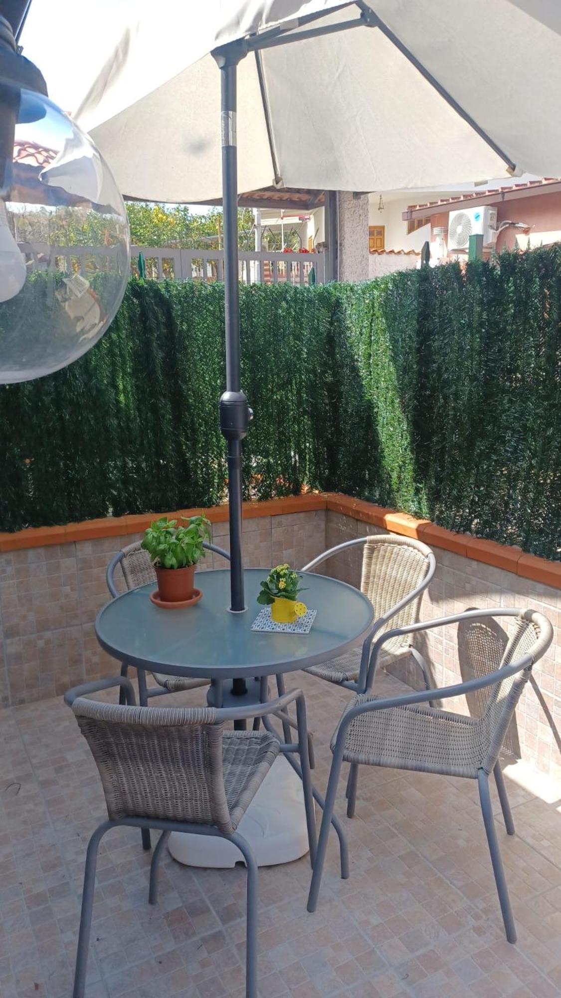 Maremonti Apartments Castellammare di Stabia Zewnętrze zdjęcie