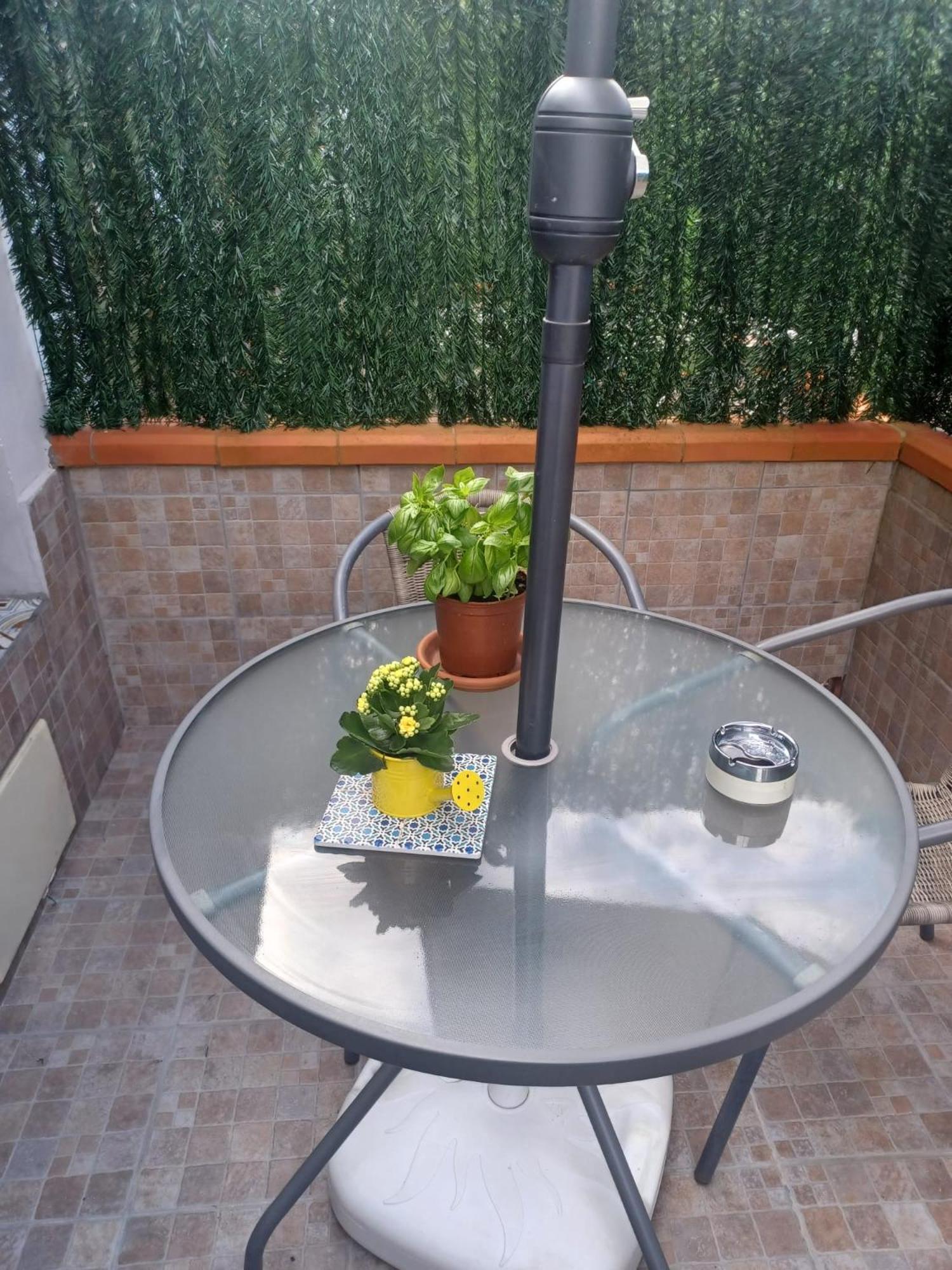 Maremonti Apartments Castellammare di Stabia Zewnętrze zdjęcie
